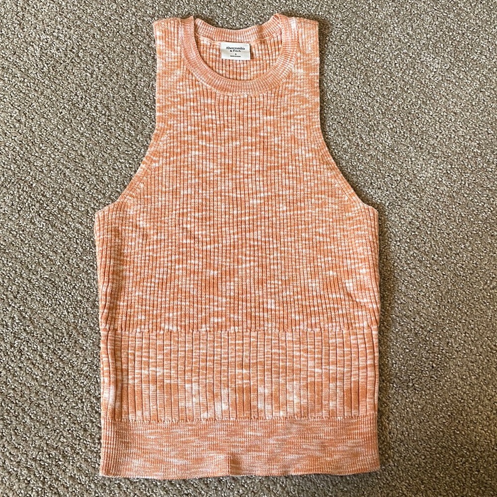 Scuba Tank